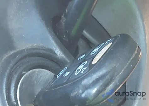 2007 Chrysler Town & Country Limited from USA, damaged, VIN 2A8GP64L97R205648